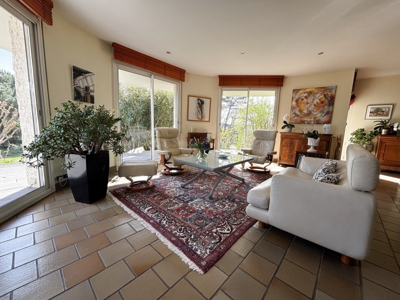 Maison à vendre 238 m²