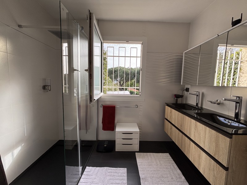 vente Maison Les Sables-d'Olonne 238 m²