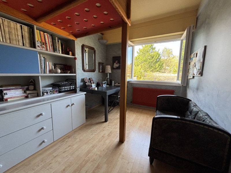 immobilier Maison à vendre Les Sables-d'Olonne 679 000 euros