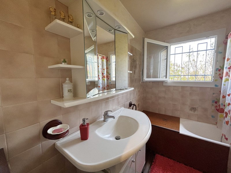 Maison à vendre Les Sables-d'Olonne