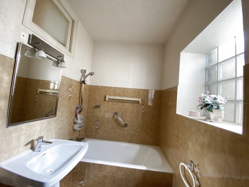 Maison à vendre 60 m²