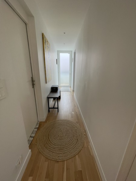 Maison à vendre 57 m²