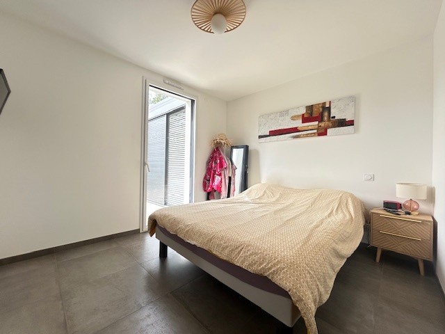 Maison à vendre Coëx