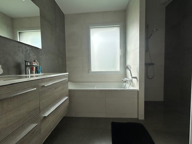 vente Maison Coëx 166 m²