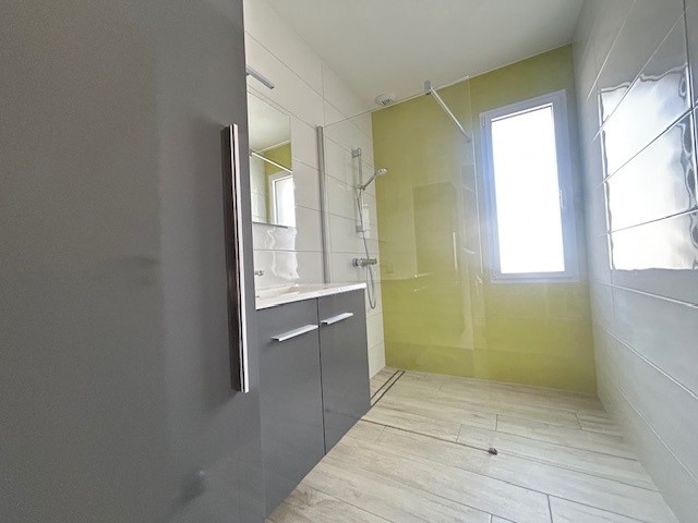 immobilier Maison à vendre Coëx 599 000 euros