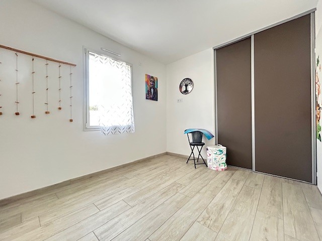 achat vente Maison 166 m² vendée