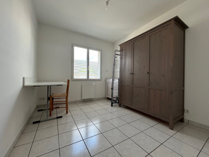 Maison à vendre Coëx