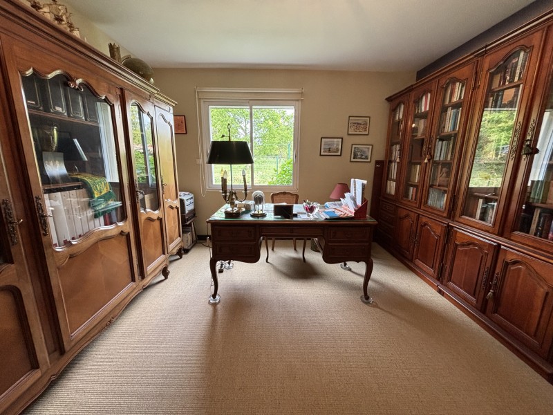 immobilier Maison à vendre Les Sables-d'Olonne 795 000 euros