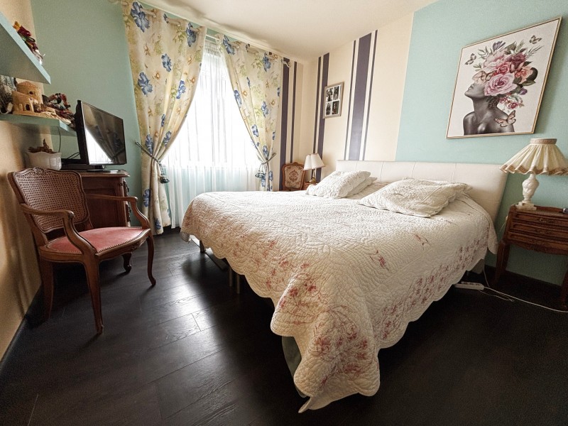 Maison à vendre 194 m²