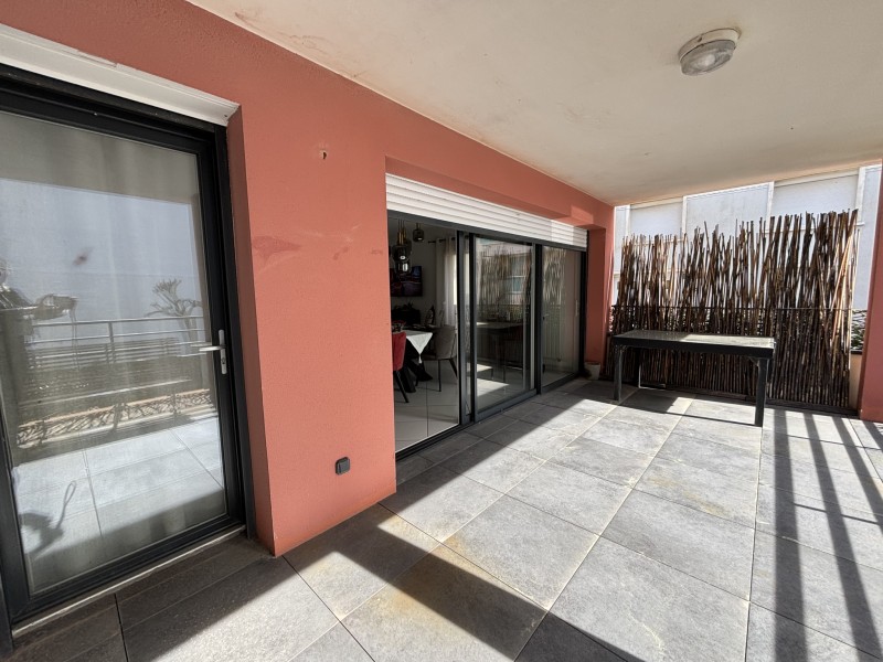 immobilier Appartement à vendre Les Sables-d'Olonne 783 000 euros