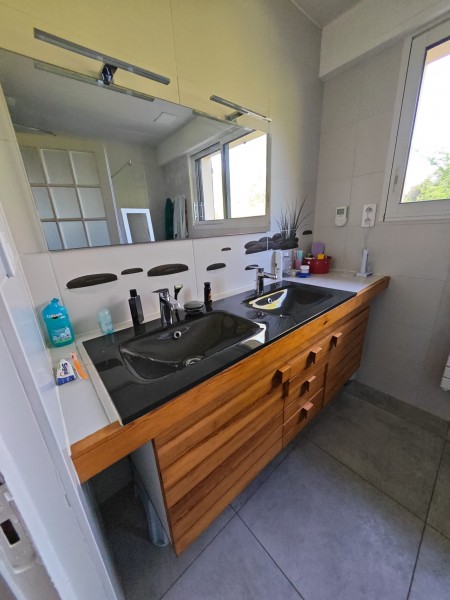 vente Maison Saint-Révérend 124 m²