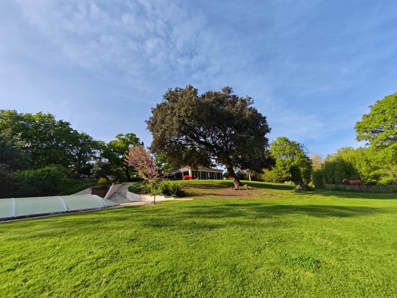 immobilier Maison à vendre Saint-Révérend 430 000 euros