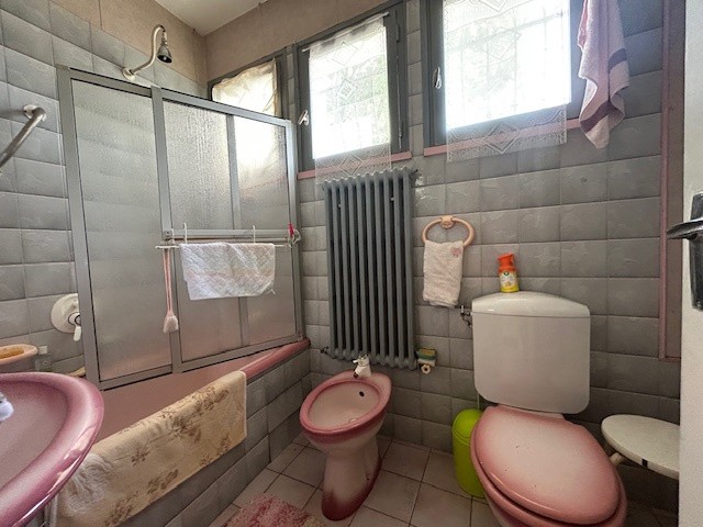 Maison à vendre 64 m²