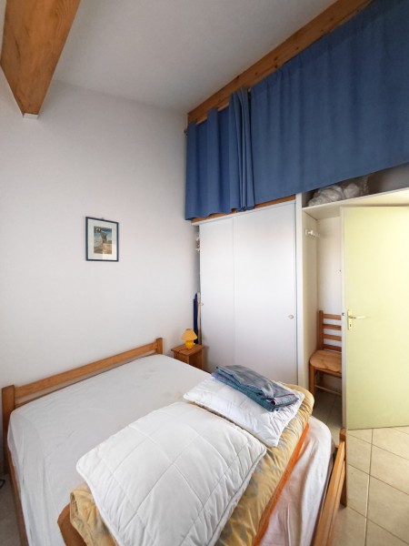 Appartement à vendre Brétignolles-sur-Mer