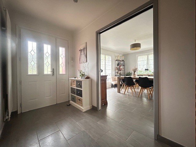 immobilier Maison à vendre Saint-Gilles-Croix-de-Vie 448 000 euros