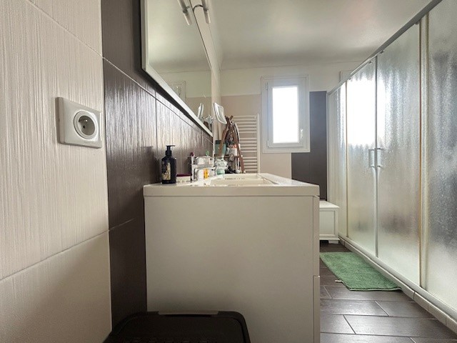 immobilier Maison à vendre Saint-Gilles-Croix-de-Vie 448 000 euros