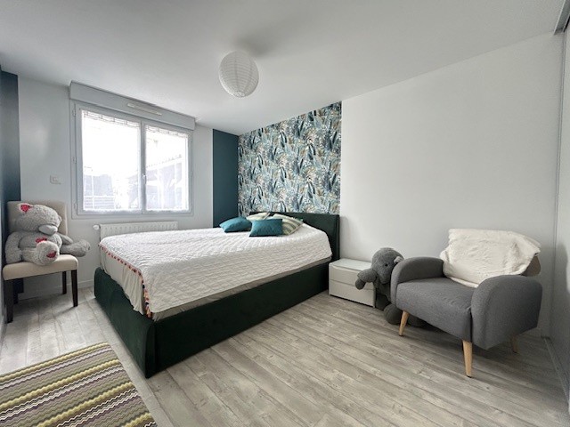 Maison à vendre 158 m²
