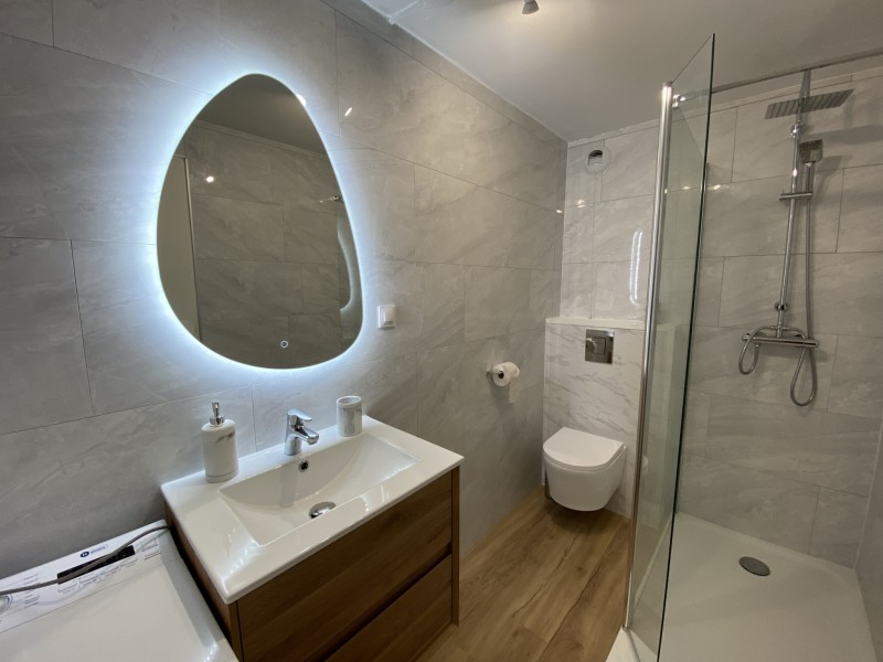 achat vente Appartement 36 m² vendée