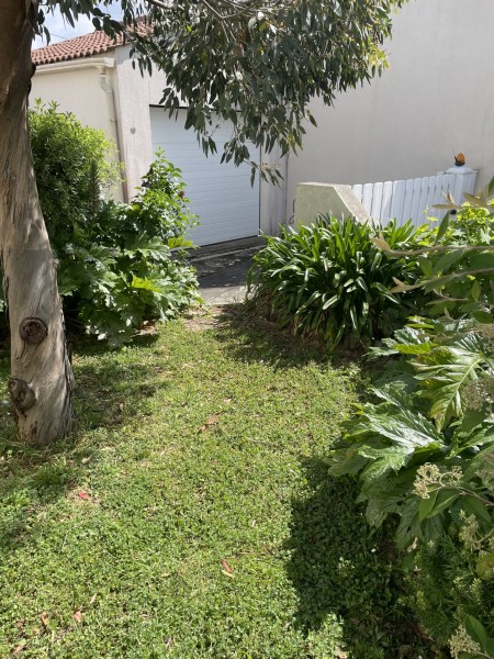 immobilier Maison à vendre Les Sables-d'Olonne 470 000 euros