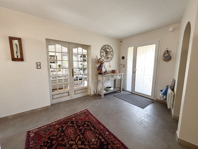 achat vente Maison 150 m² vendée