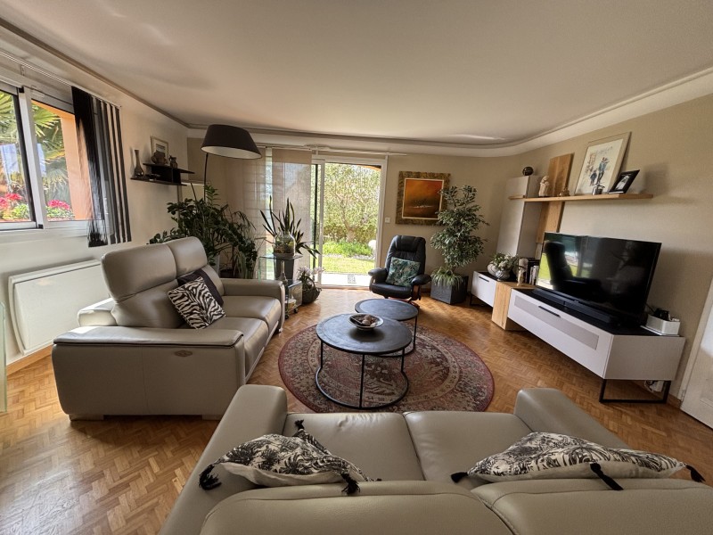 vente Maison Les Sables-d'Olonne 150 m²