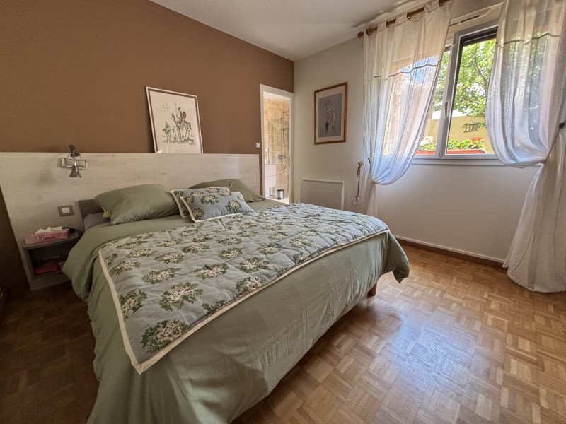 immobilier Maison à vendre Les Sables-d'Olonne 769 000 euros