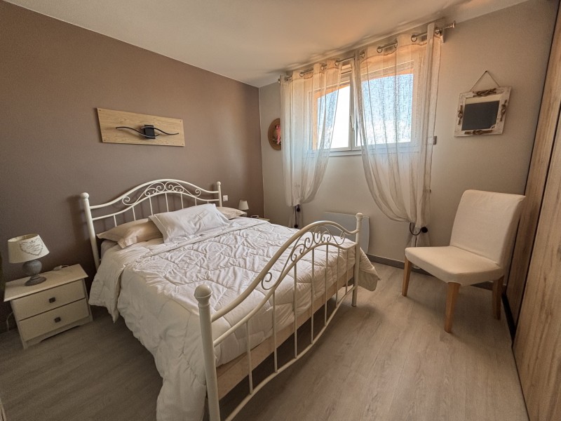Maison à vendre 150 m²