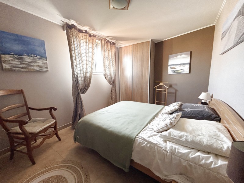 achat vente Maison 150 m² vendée