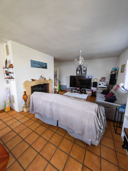 vente Maison Brem-sur-Mer 136 m²