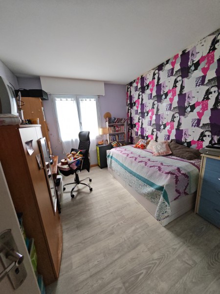 immobilier Maison à vendre Brem-sur-Mer 385 000 euros