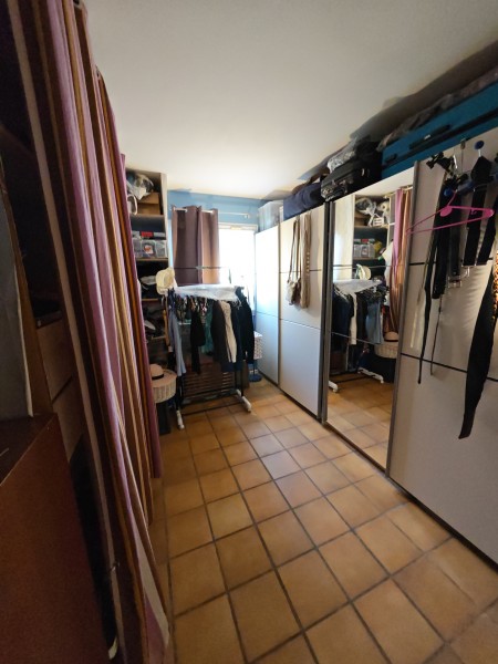 Maison à vendre 136 m²