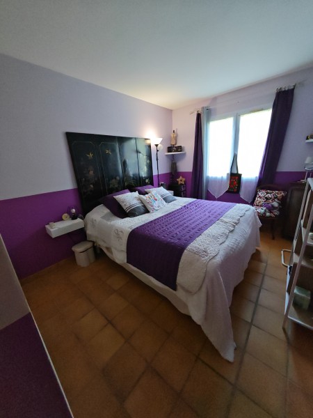 achat vente Maison 136 m² vendée