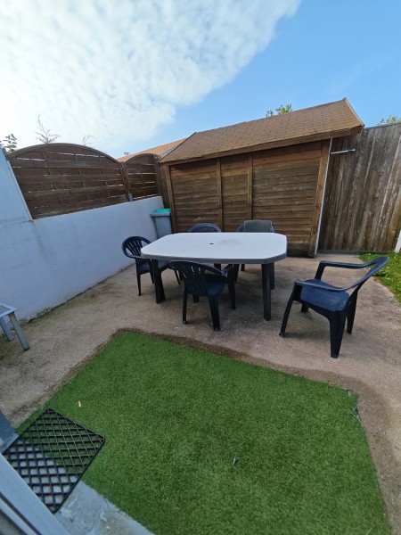 Maison à vendre 136 m²
