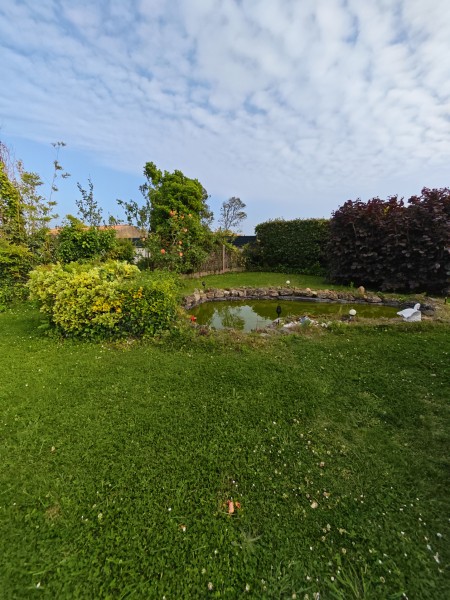 vente Maison Brem-sur-Mer 136 m²