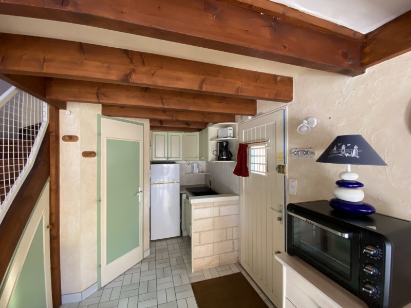 Maison à vendre Les Sables-d'Olonne