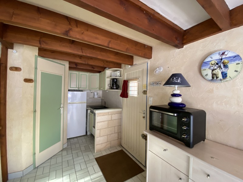 Maison à vendre Les Sables-d'Olonne