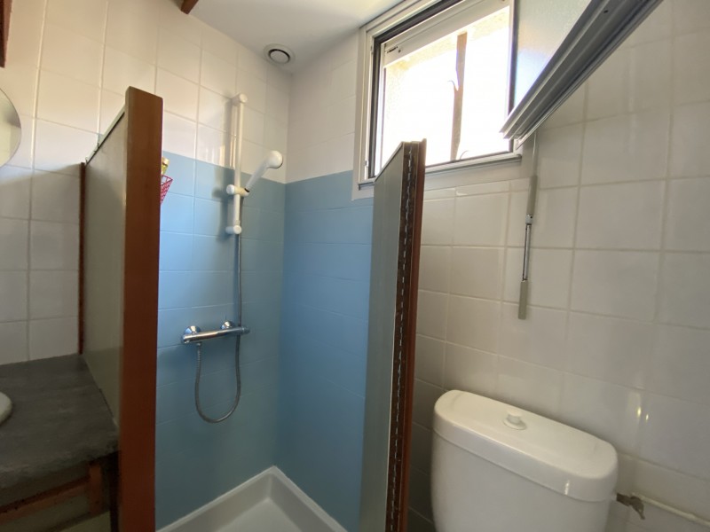 immobilier Maison à vendre Les Sables-d'Olonne 167 320 euros