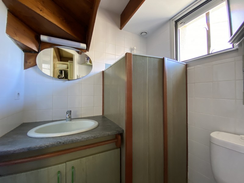 Maison à vendre 30 m²
