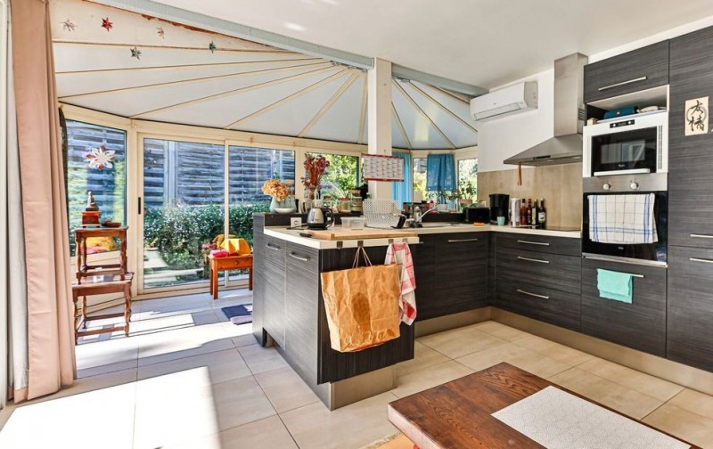 Propriété à vendre 235 m²