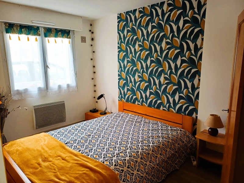 vente Maison Saint-Révérend 290 m²