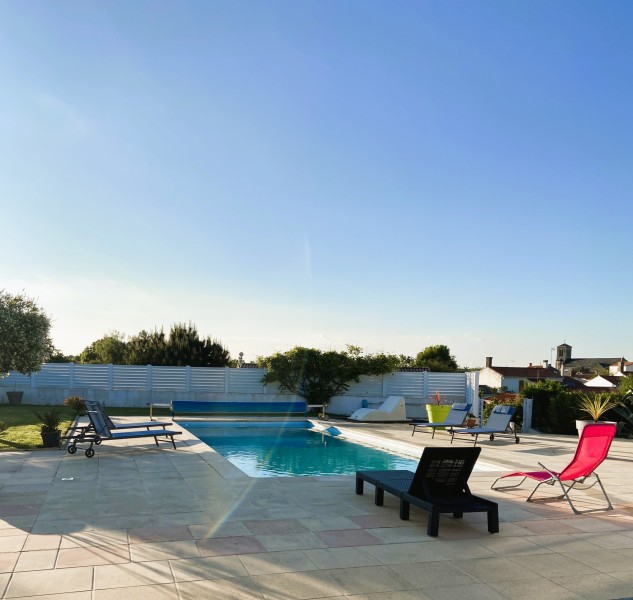 Maison à vendre 290 m²