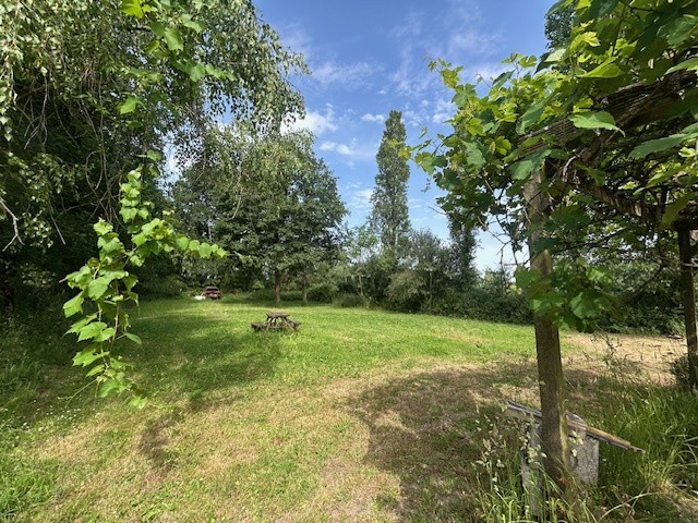 immobilier Maison à vendre Coëx 230 000 euros