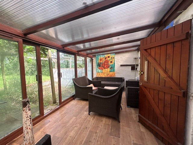 Maison à vendre 180 m²