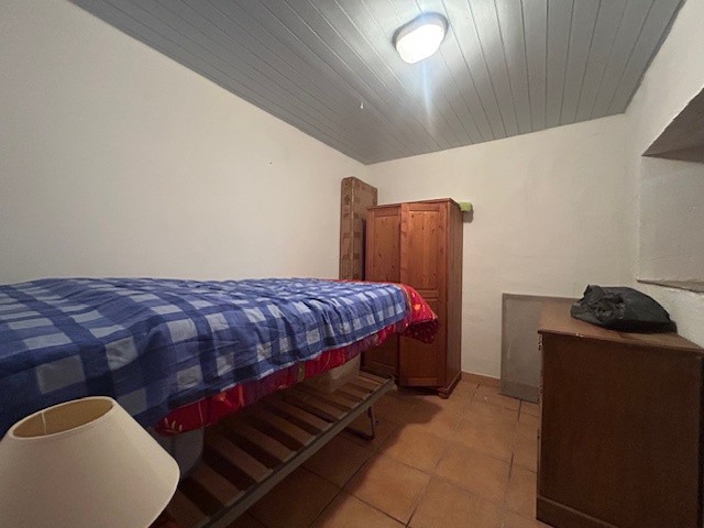 vente Maison Coëx 180 m²