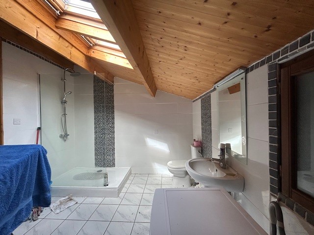 immobilier Maison à vendre Coëx 230 000 euros