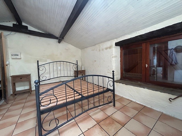 achat vente Maison 180 m² vendée