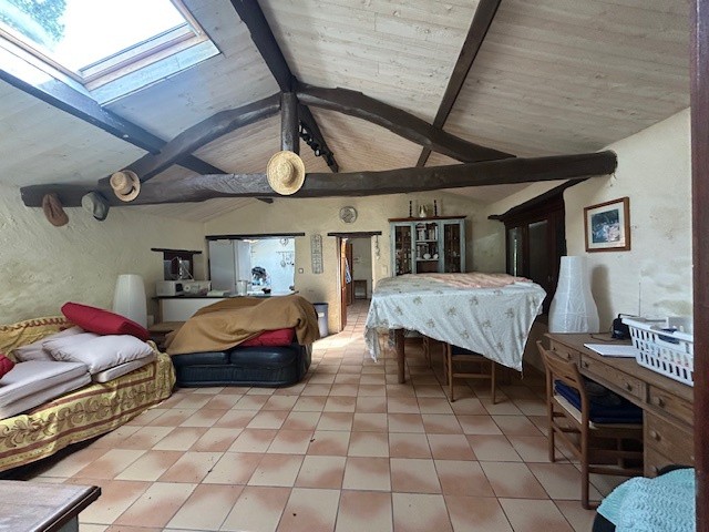 Maison à vendre Coëx