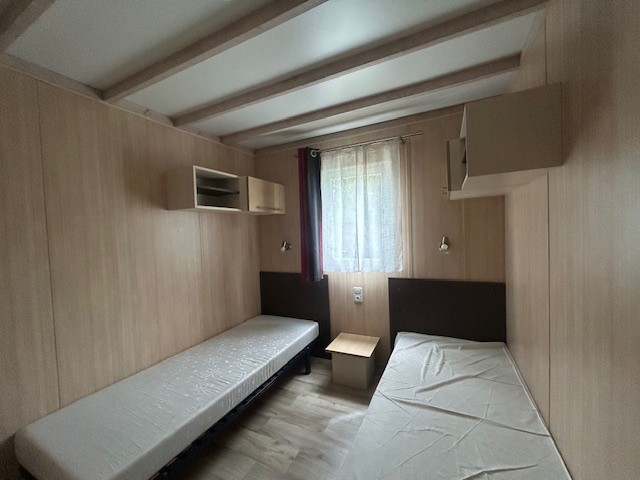 vente Maison La Chapelle-Hermier 42 m²