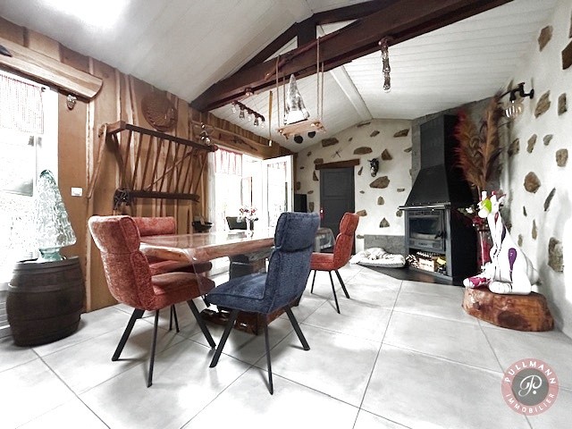 Maison à vendre 157 m²