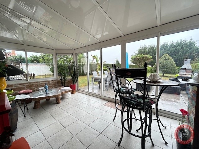 achat vente Maison 157 m² vendée